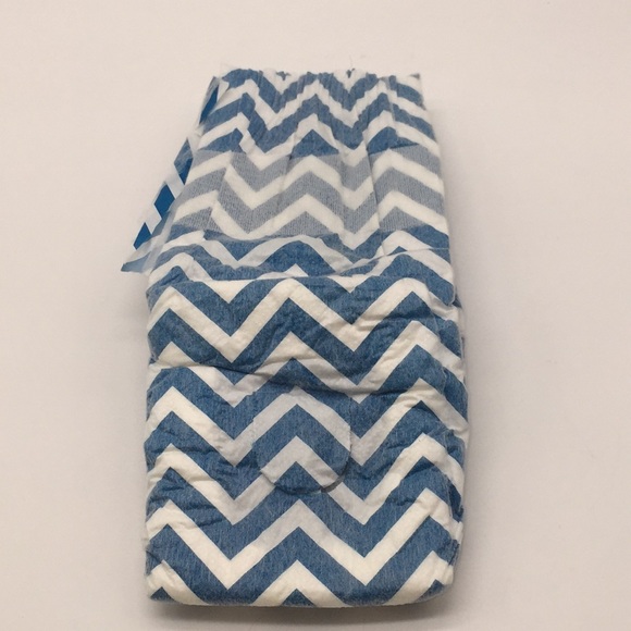 Top Paw 9 Dog Fashion Diapers Size Small 8-15 lbs - Picture 7 of 7